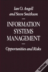 Information Systems Management