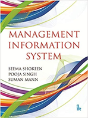 Information Systems Management - Preview