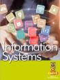 Information Systems - Preview