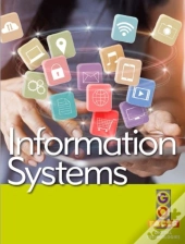Information Systems