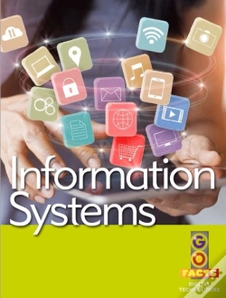 Capa do artigo Information Systems