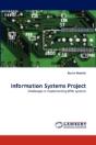 Information Systems Project - Preview