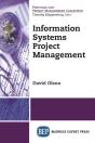 Information Systems Project Management - Preview