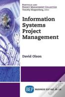 Information Systems Project Management