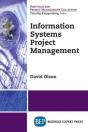 Information Systems Project Management - Preview