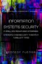 Information Systems Security In Small And Medium-Sized Enterprises: Emerging Cybersecurity Threats In Turbulent Times - Preview