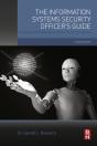 Information Systems Security Officer'S Guide - Preview