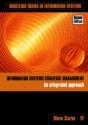 Information Systems Strategic Management - Preview