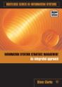 Information Systems Strategic Management - Preview