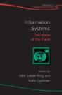 Information Systems - Preview