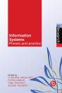Information Systems - Preview