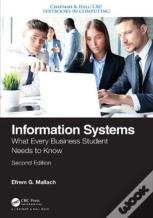 Information Systems