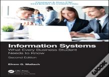Information Systems