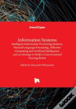 Information Systems