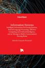 Information Systems - Preview