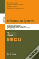 Information Systems