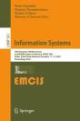 Information Systems - Preview