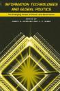 Information Technologies And Global Politics - Preview