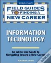 Information Technology