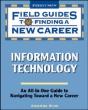 Information Technology - Preview