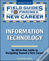 Information Technology