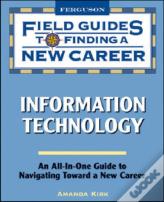 Information Technology