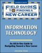 Information Technology - Preview