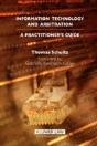 Information Technology And Arbitration - Preview