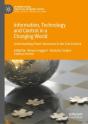 Information, Technology And Control In A Changing World - Preview
