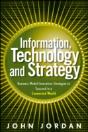 Information, Technology, And Innovation - Preview