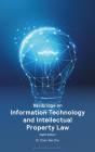 Information Technology And Intellectual Property Law - Preview