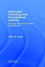 Information Technology And Organizational Learning - Preview