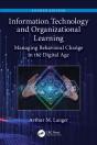 Information Technology And Organizational Learning - Preview