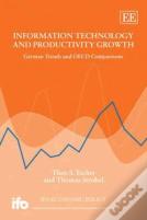 Information Technology And Productivity Growth