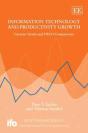 Information Technology And Productivity Growth - Preview