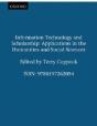 Information Technology And Scholarship - Preview