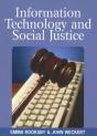 Information Technology And Social Justice - Preview