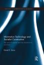 Information Technology And Socialist Construction - Preview
