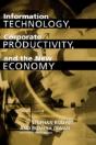 Information Technology, Corporate Productivity, And The New Economy - Preview