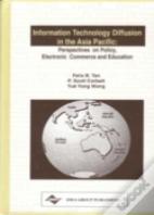 Information Technology Diffusion In The Asia Pacific
