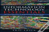 Information Technology Essentials