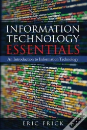 Information Technology Essentials