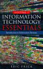 Information Technology Essentials Volume 1 - Preview