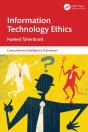 Information Technology Ethics - Preview