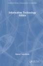 Information Technology Ethics - Preview