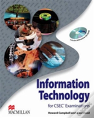 Information Technology For Csec Examinations