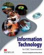 Information Technology For Csec Examinations - Preview