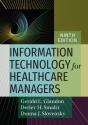 Information Technology For Healthcare Managers - Preview