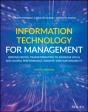 Information Technology For Management - Preview
