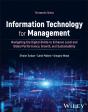 Information Technology For Management, With Ebook Access Code - Preview